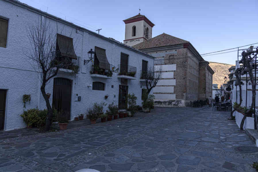 Granada - la Alpujarra 075 - Pampaneira.jpg